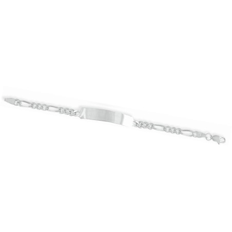 Esclava De Niño(A) 12Cm | Jazmín Joyas Guatemala