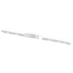 Esclava De Niño(A) 16Cm | Jazmín Joyas Guatemala