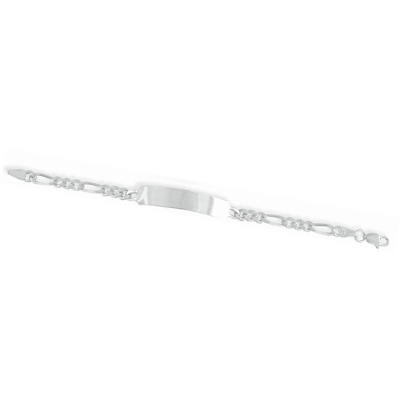 Esclava De Niño(A) 16Cm | Jazmín Joyas Guatemala